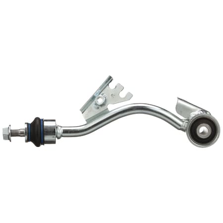 Delphi Suspension Stabilizer Bar Link, Tc5652 TC5652